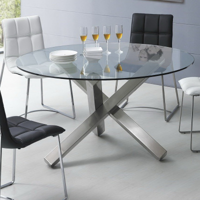 Стол BZ951 фото Стол BZ951. Фото №4