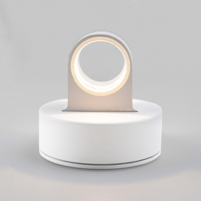 Накладной светильник Elektrostandard Glow a048178 фото Накладной светильник Elektrostandard Glow a048178. Фото №2