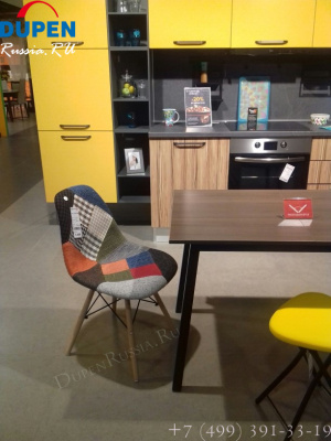 Стул 970 микс. Фото №4