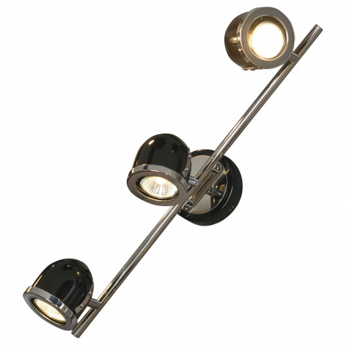 Спот Lussole Tivoli LSN-3121-03. Фото №1