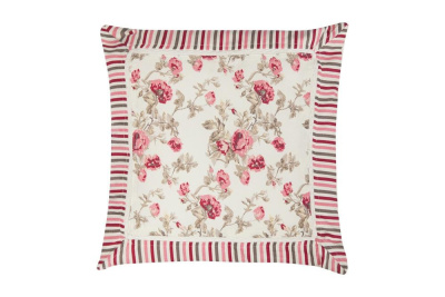 Салфетка Secret De Maison Pompadour фото Салфетка Secret De Maison Pompadour. Фото №3