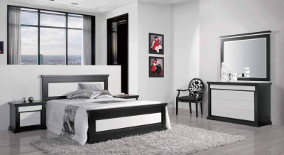 Кресло Life 655. Фото №2