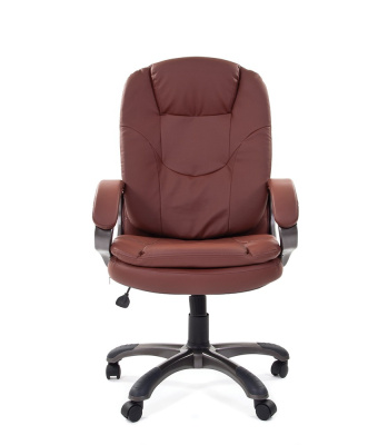 Кресло для руководителя СН-668. Фото №2