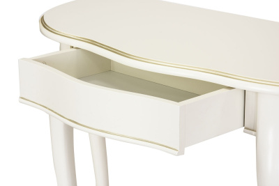 Стол-приставка Консоль ОВ-1. Фото