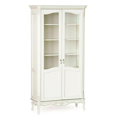 Шкаф книжный Мечта-4. Фото