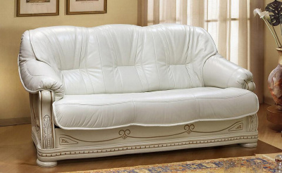 Диван Милан (1) 94-03Р. Фото №2