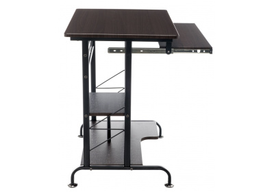 Стол Studio. Фото №5