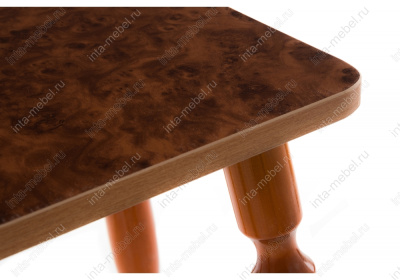 Стул деревянный Грай ольха. Фото №3