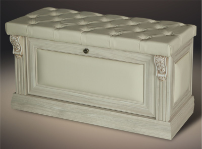 Банкетка Благо 5 Б 5.3. Фото