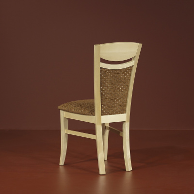 Стул Денди-6. Фото №2