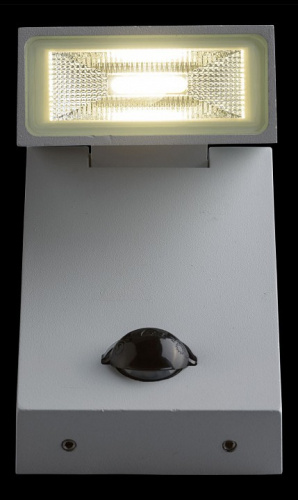 Светильник на штанге MW-Light Меркурий 2 807021601. Фото №2