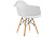 Стул Стул Ron белый