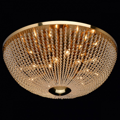 Накладной светильник MW-Light Бриз 32 111012815. Фото