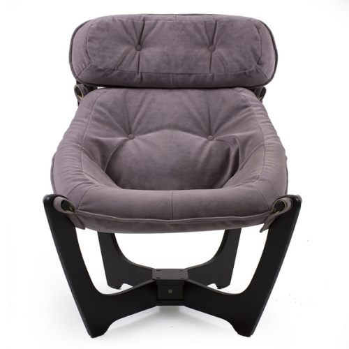 Кресло для отдыха Луна Модель 11. Фото №7