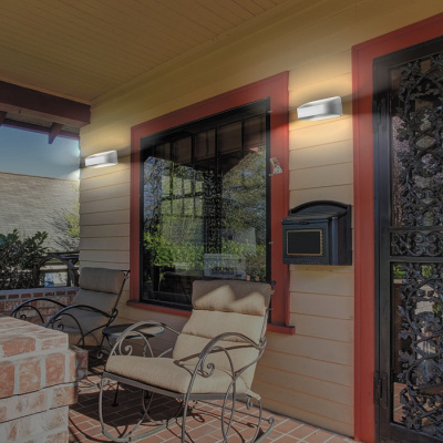 Накладной светильник Novotech Calle 357517. Фото №2