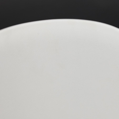 Стул Secret De Maison Beetle Chair mod. 70 белый. Фото №3