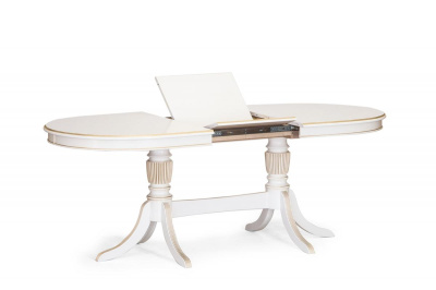 Стол Балли-2. Фото