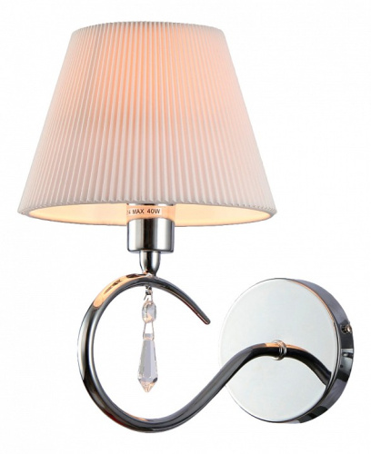 Бра Maytoni Talia 1 MOD334-WL-01-N. Фото №1