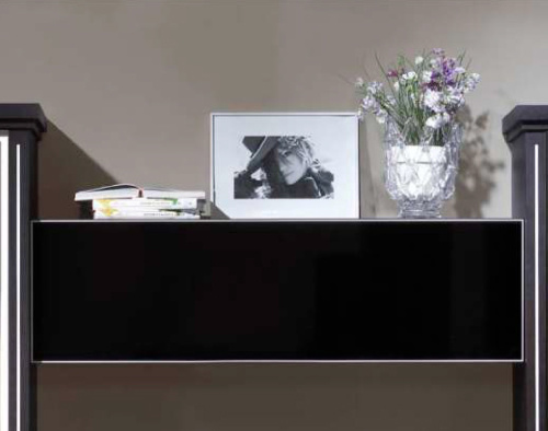 Полка SAFIRA 379. Фото №1