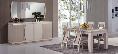 Зеркало FLY 702 фото Зеркало FLY 702. Фото