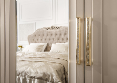 S6627 Стол журнальный с ящиками SIENA. Фото №4