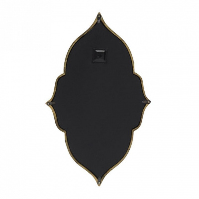 Зеркало Secret De Maison MOROCAIN ( mod. 5112 ) металл, 46х73,5х2,5см, античная медь. Фото №2