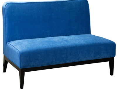 Стол обеденный Даллас 160*90 белый стеклянный фото Стол обеденный Даллас 160*90 белый стеклянный. Фото №2