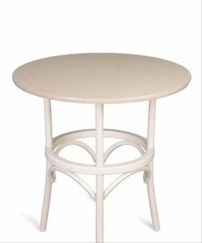 Стол обеденный Грац 900. Фото №3