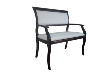 Банкетка Венеция-3. Фото