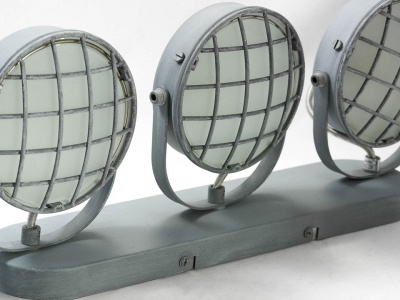 Спот Lussole Lakewood LSP-9980 фото Спот Lussole Lakewood LSP-9980. Фото №2