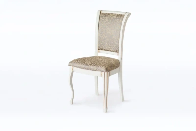 Стул Венеция М 12. Фото №4