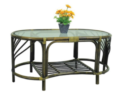 Стол для гостиной 01 /14 фото Стол для гостиной 01 /14. Фото №3