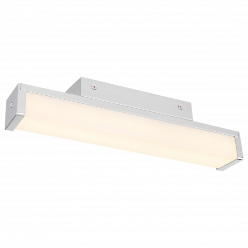 Светильник на штанге Globo Tiffo 41502-6 фото Светильник на штанге Globo Tiffo 41502-6. Фото №2