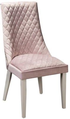 Стол Hydra D100 фото Стол Hydra D100. Фото №2