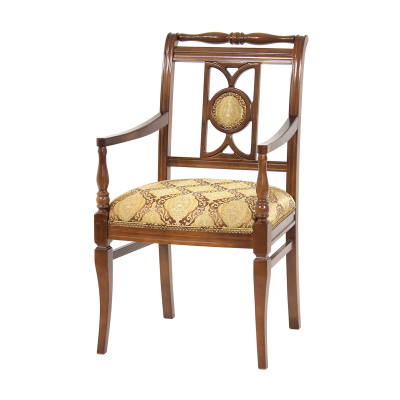 Кресло  Сибарит 1-23. Фото