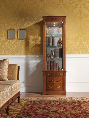 Витрина 807/837. Фото №2