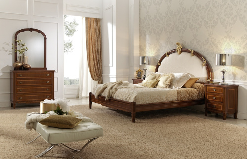 Зеркало Adonis 85800. Фото №2