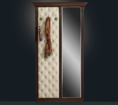 Прихожая Благо 5 Б 5.10-7. Фото №4