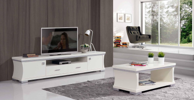 Журнальный стол IMPERIO 820. Фото