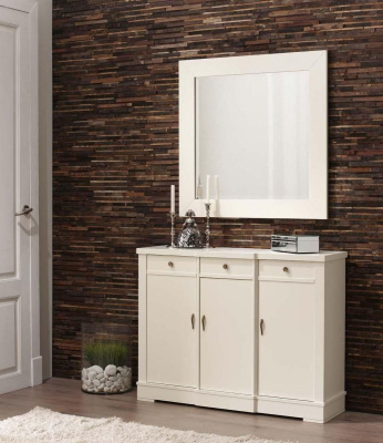 Тумба 116.110.P фото Тумба 116.110.P. Фото №2