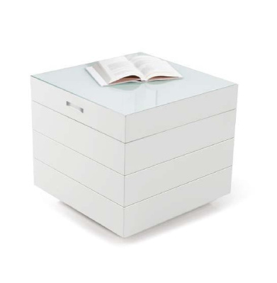 Журнальный стол 195. Фото