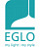 EGLO