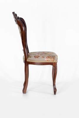 Стул Дебора-3. Фото