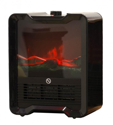 Электроочаг RealFlame Dewy. Фото №3