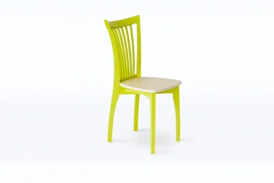 Стул Венеция М 8 тк. 2. Фото