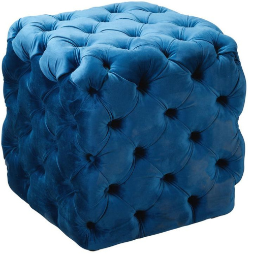 Пуф Pull Блю. Фото №1