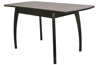 Стол Леггед фото Стол Леггед. Фото №2