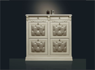 Обувница Благо 5 Б 5.16-19. Фото