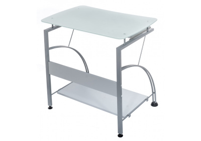 Стол Glen. Фото №4