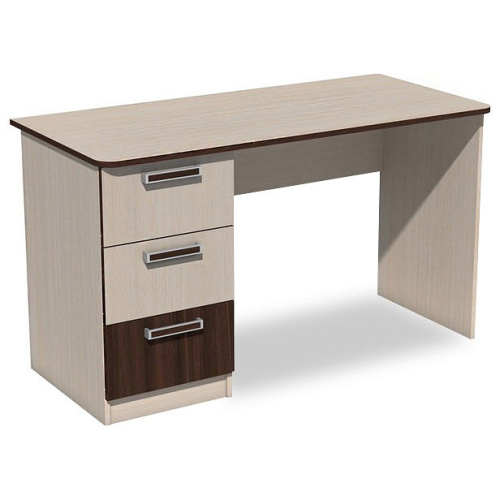 Стол письменный Рико НМ 011.47-01 М. Фото №1